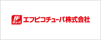 エフピコチューパ（株）