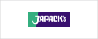 （株）ジャパックス