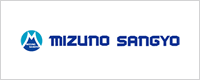 水野産業（株）